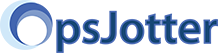 OpsBase Systems Pty Ltd