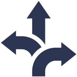 Flexible & Scalable