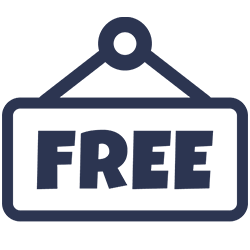 Start Free Trial