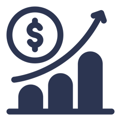 Improve Workflow & ROI