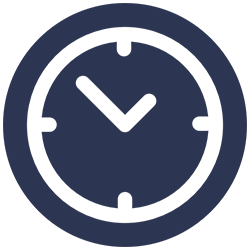 Save Time Every Billing Period
