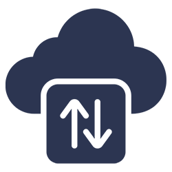 Web Based Access from Anywhere